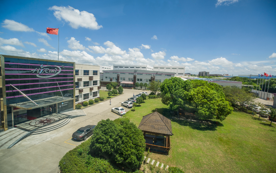 fh至尊(中国)官方网站