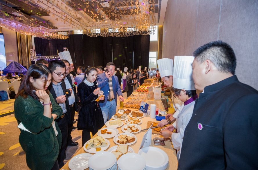 fh至尊(中国)官方网站