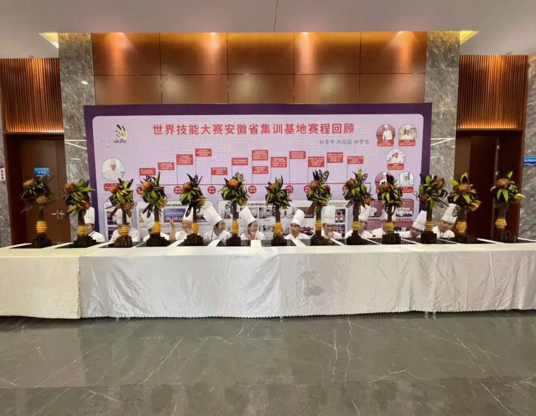 fh至尊(中国)官方网站