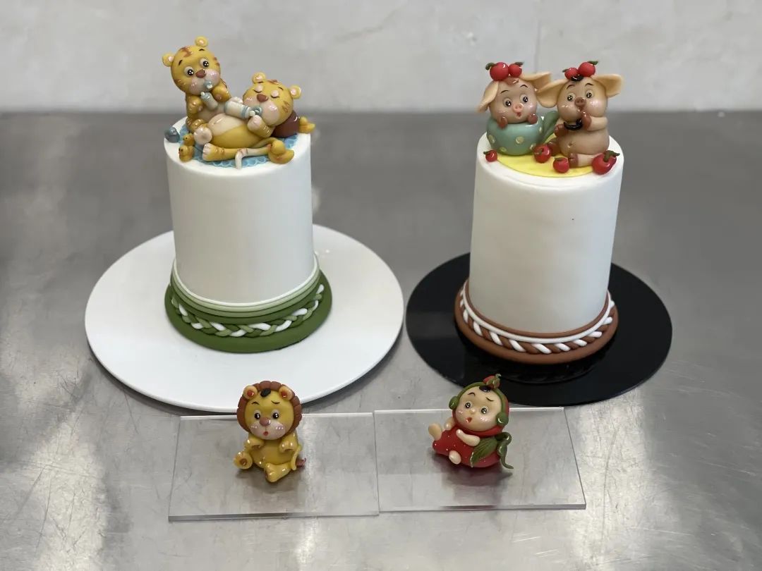 fh至尊(中国)官方网站