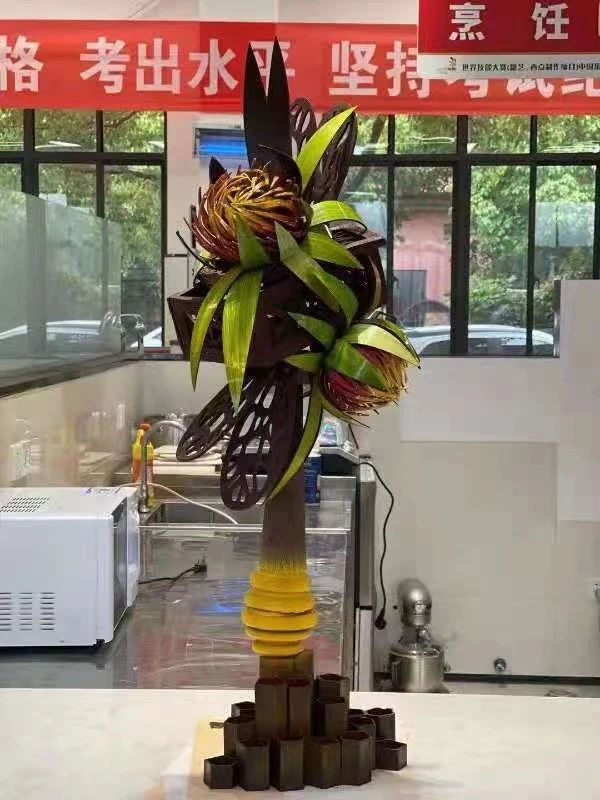 fh至尊(中国)官方网站