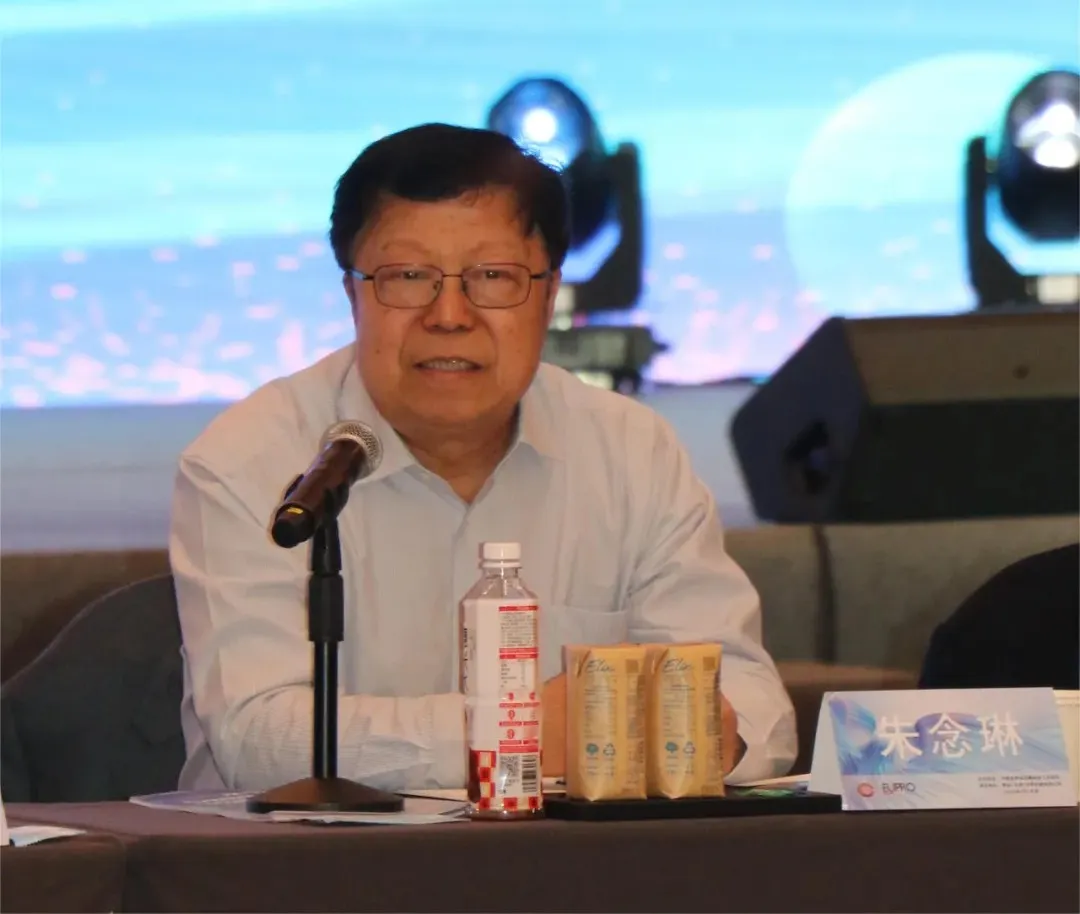 fh至尊(中国)官方网站