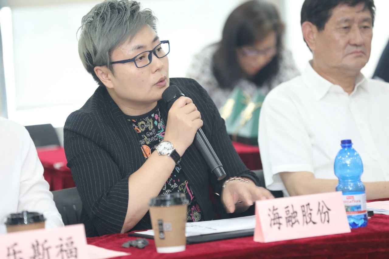 fh至尊(中国)官方网站