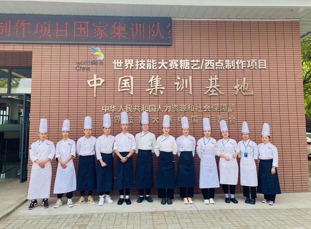 fh至尊(中国)官方网站