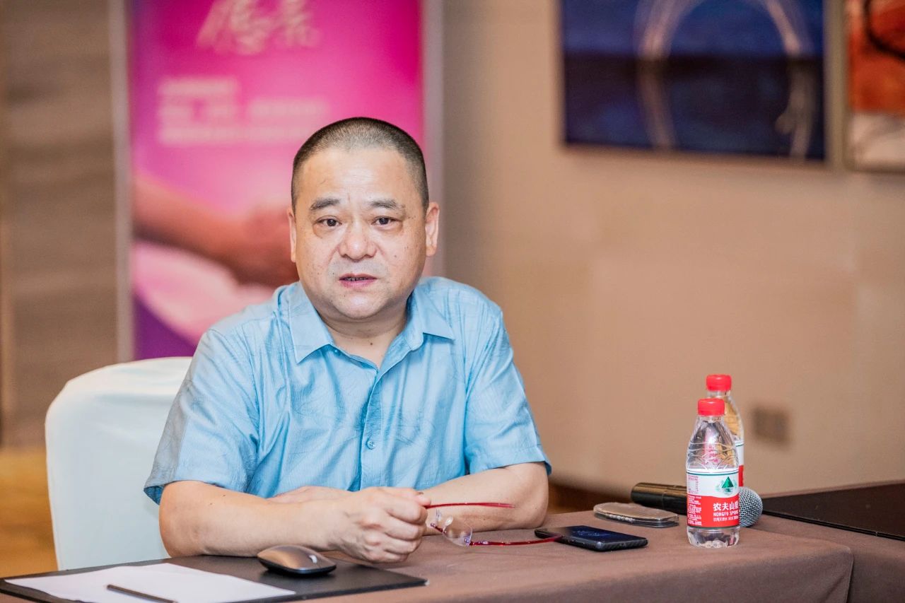 fh至尊(中国)官方网站