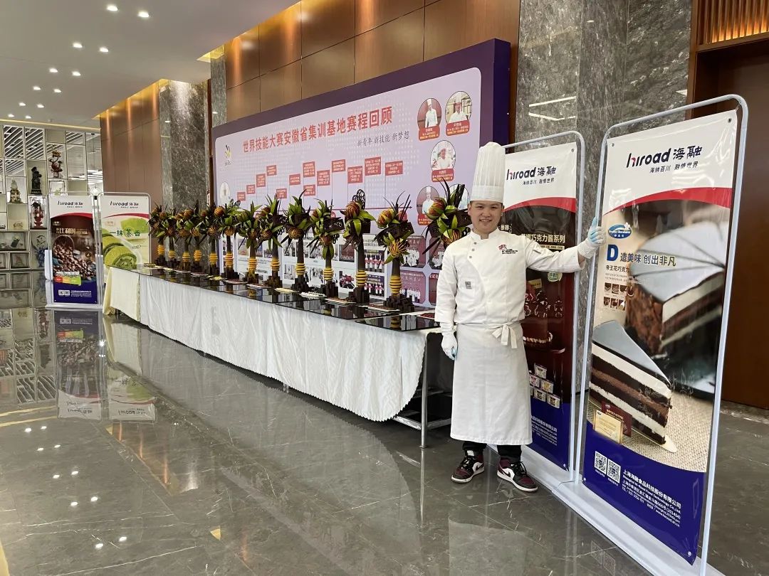 fh至尊(中国)官方网站