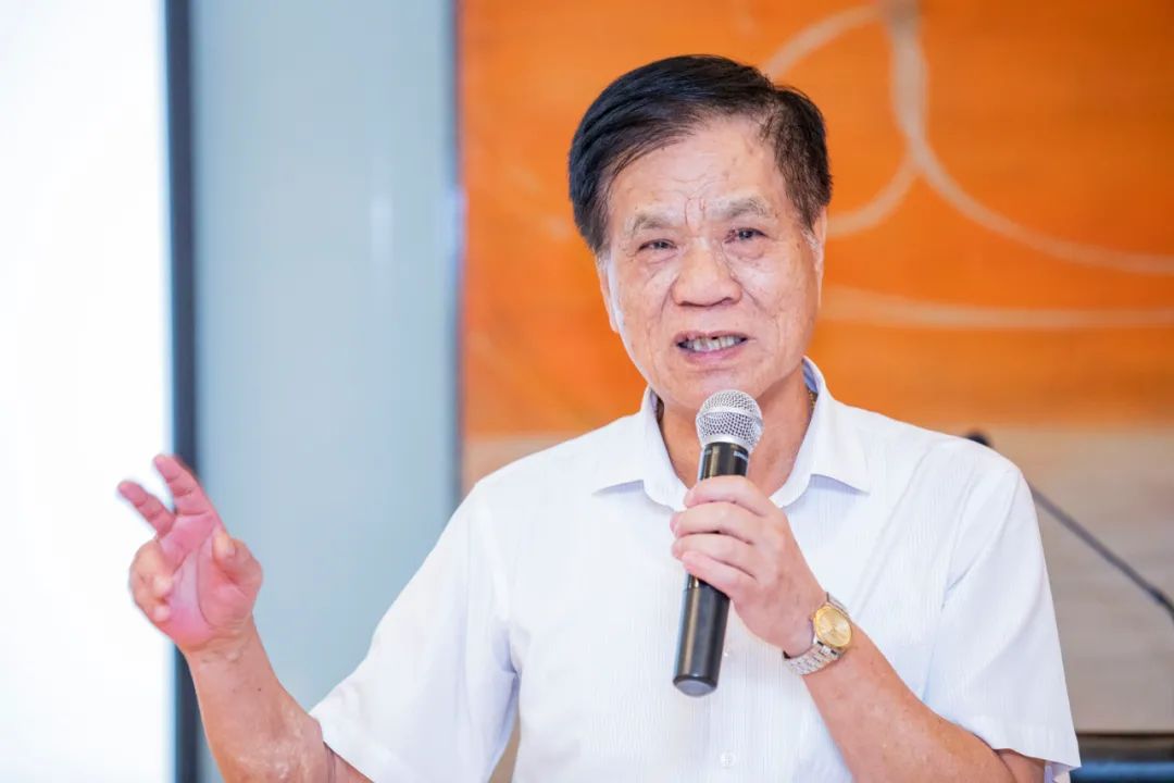 fh至尊(中国)官方网站