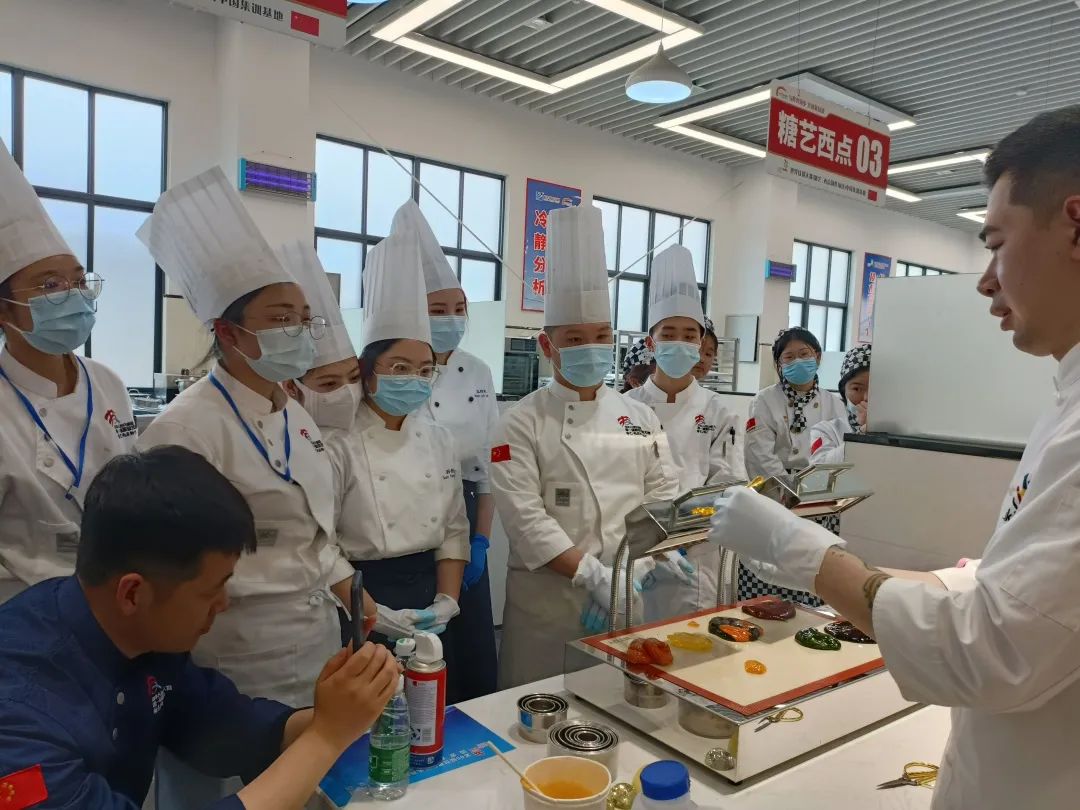 fh至尊(中国)官方网站