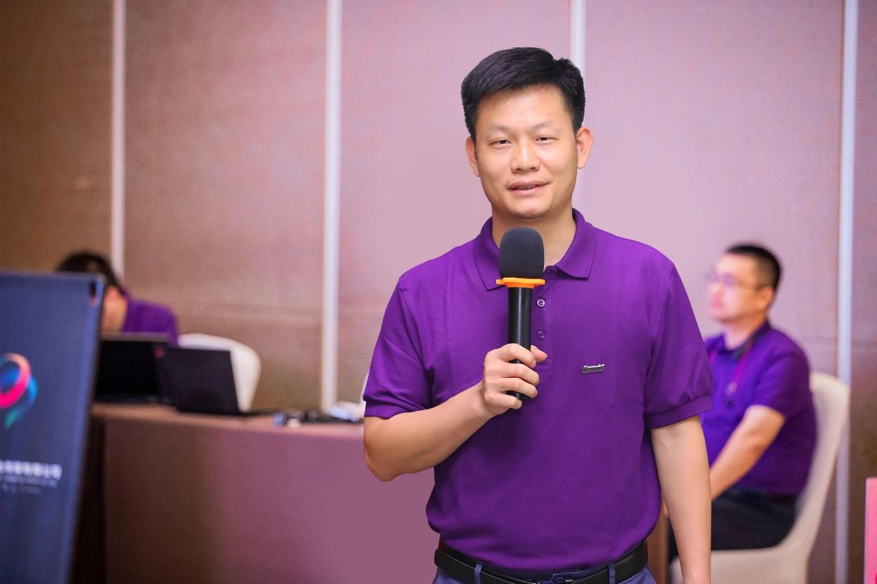 fh至尊(中国)官方网站