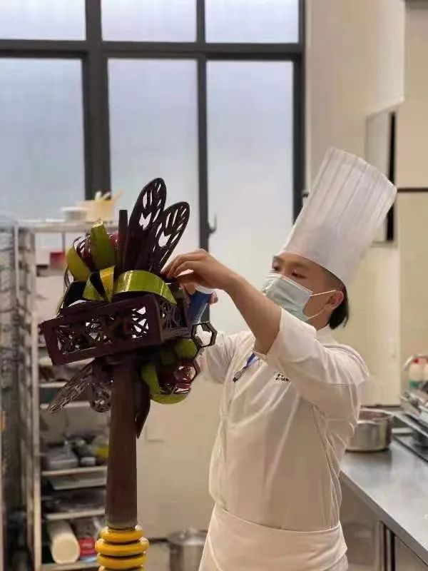 fh至尊(中国)官方网站