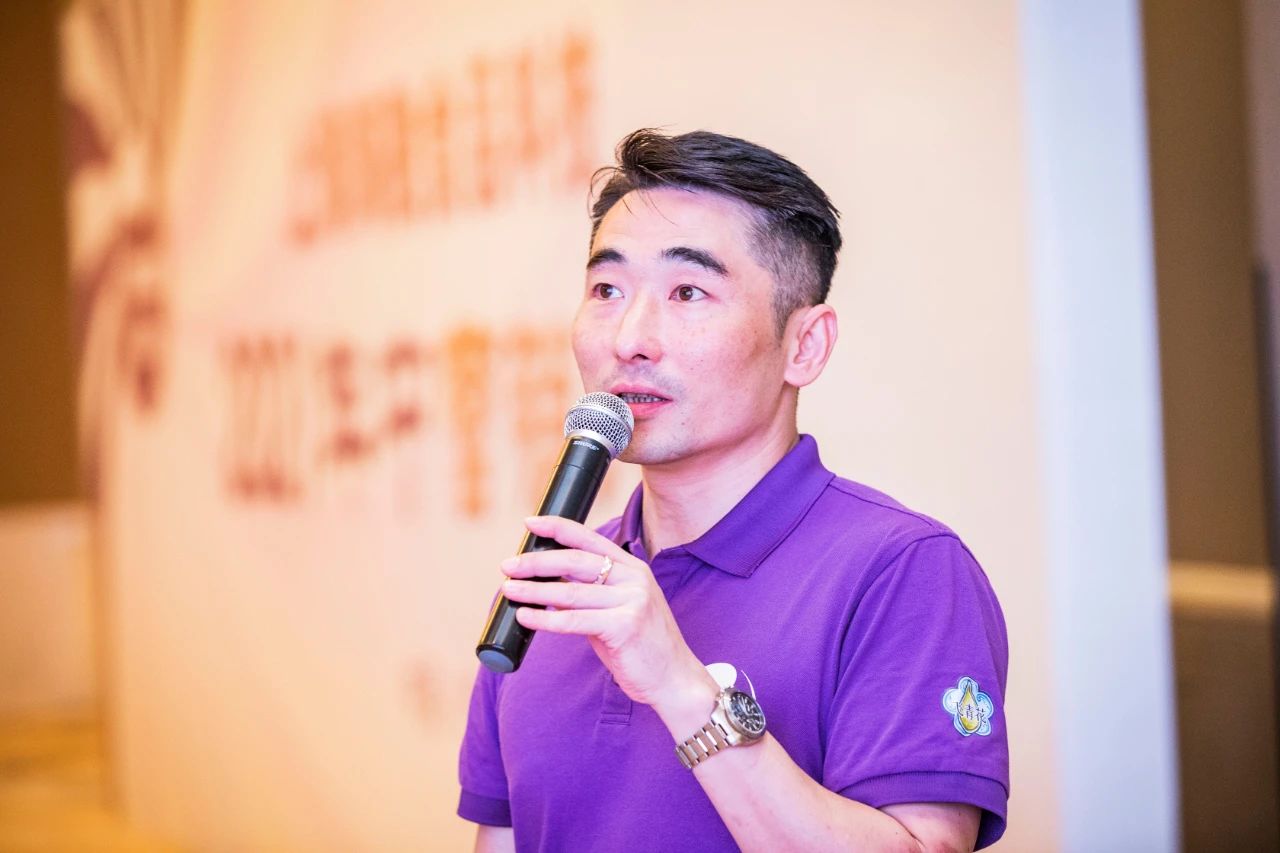 fh至尊(中国)官方网站