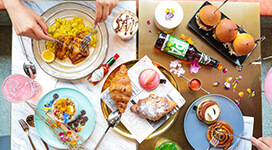 fh至尊(中国)官方网站