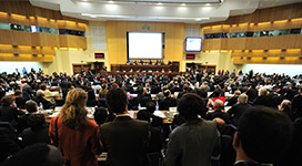 fh至尊(中国)官方网站