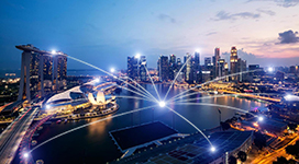 fh至尊(中国)官方网站