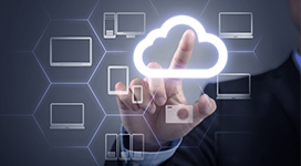 fh至尊(中国)官方网站