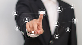 fh至尊(中国)官方网站