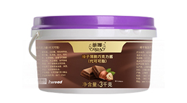 fh至尊(中国)官方网站