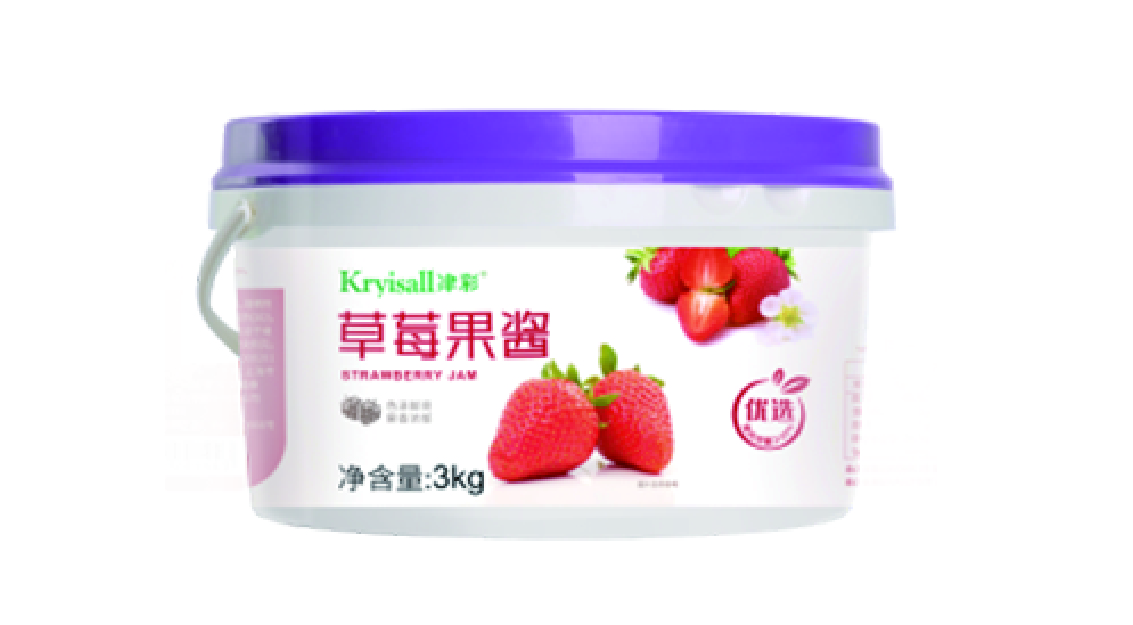 fh至尊(中国)官方网站