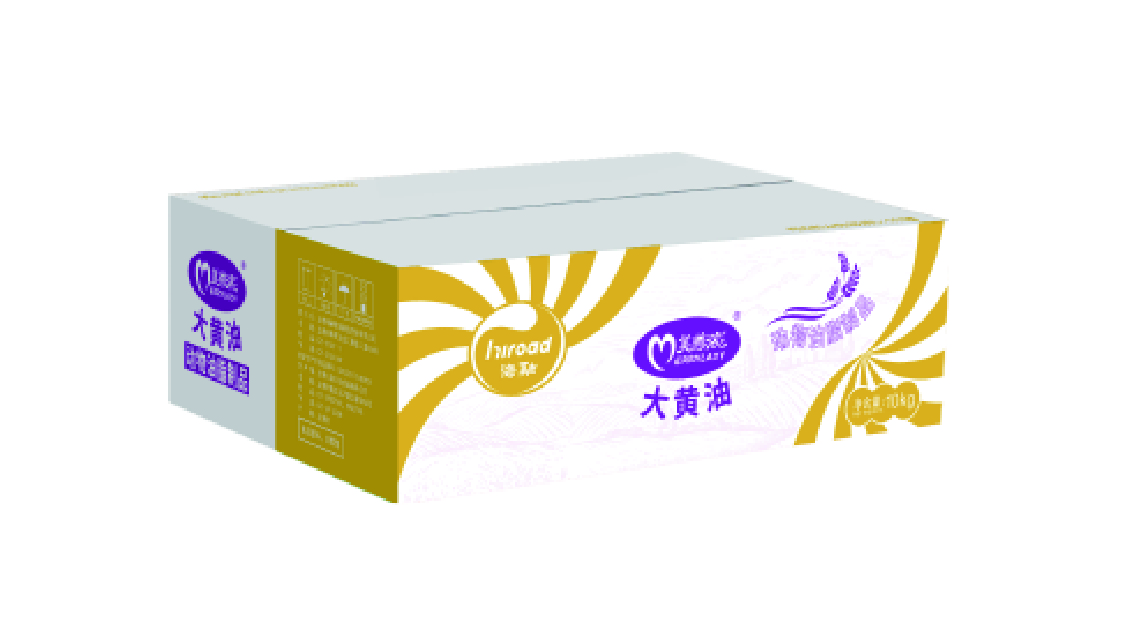 fh至尊(中国)官方网站