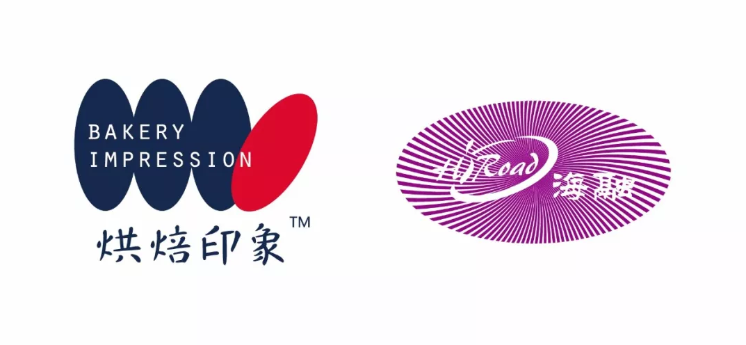 fh至尊(中国)官方网站