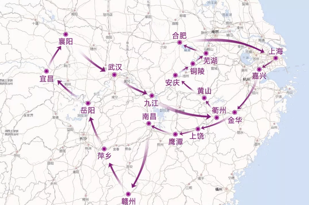 fh至尊(中国)官方网站