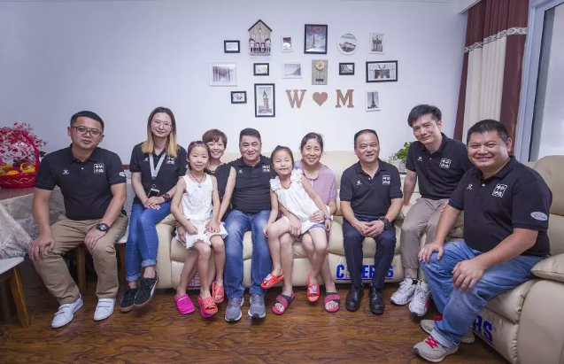 fh至尊(中国)官方网站