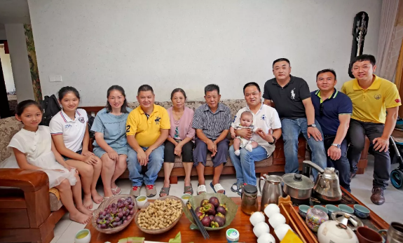 fh至尊(中国)官方网站