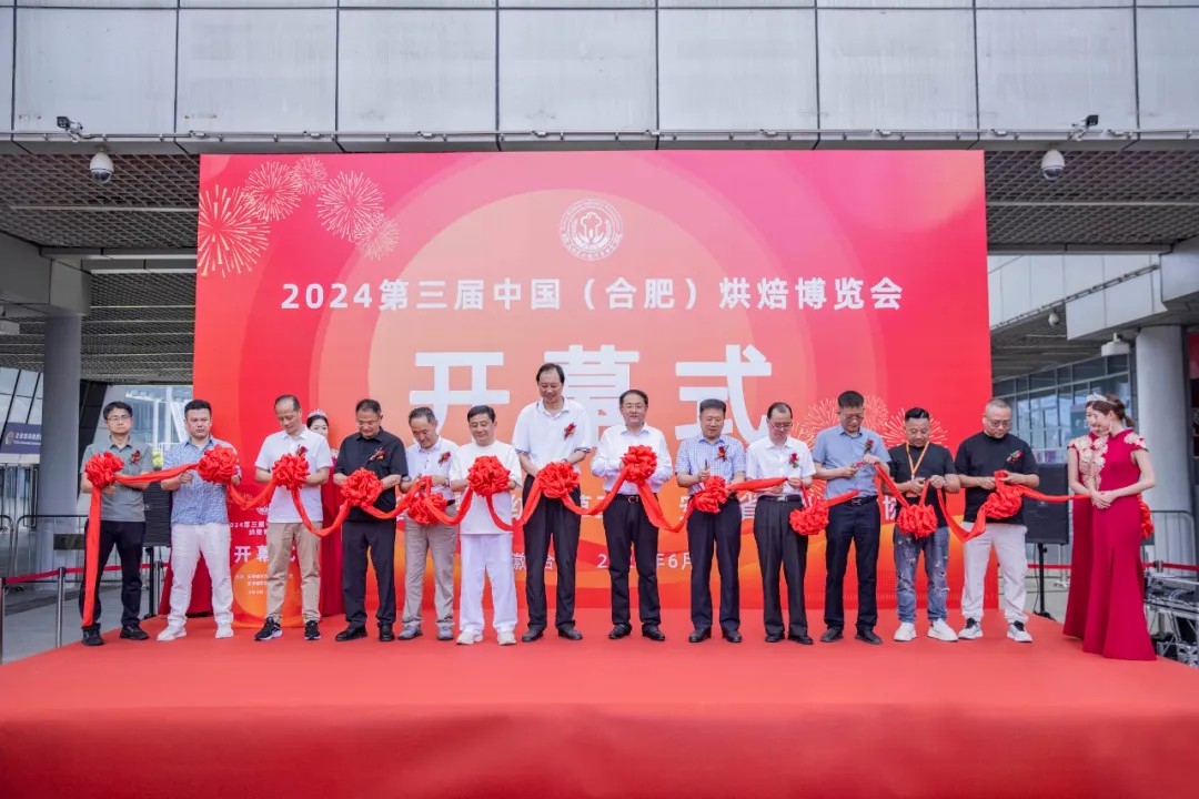 fh至尊(中国)官方网站