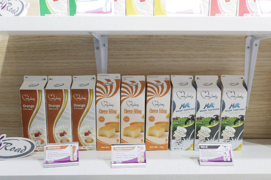 fh至尊(中国)官方网站