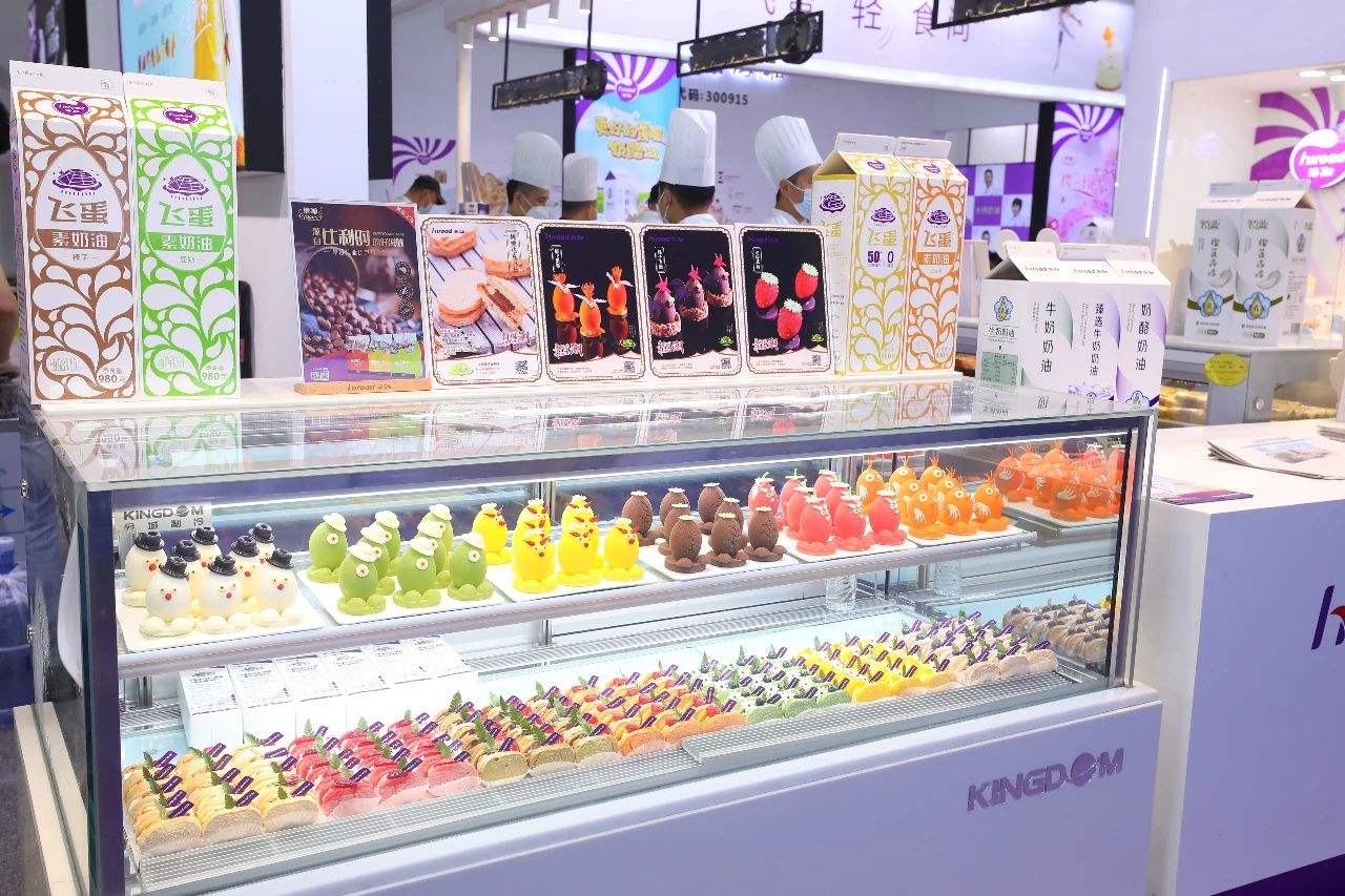 fh至尊(中国)官方网站