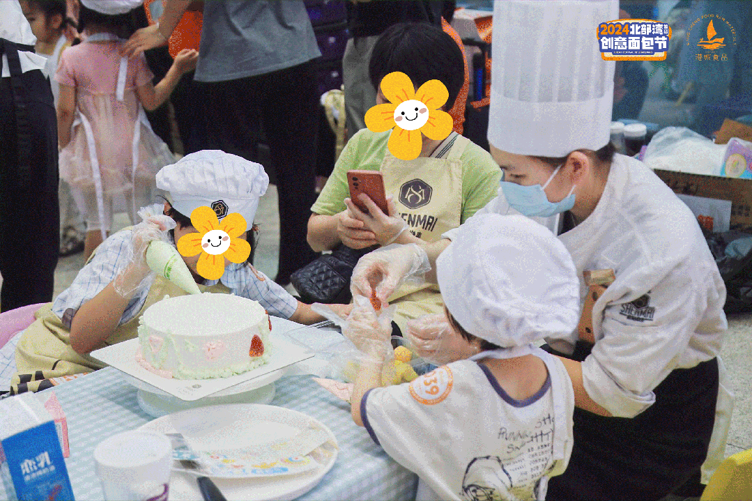 fh至尊(中国)官方网站