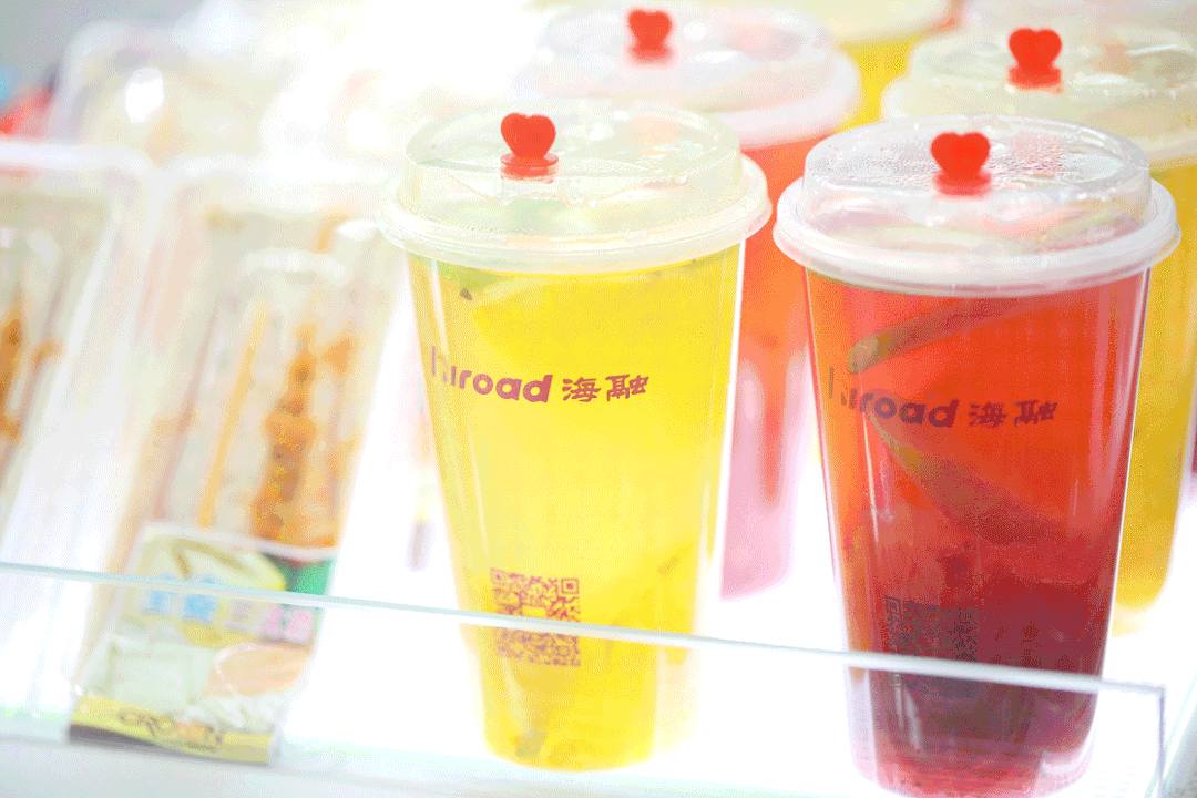 fh至尊(中国)官方网站