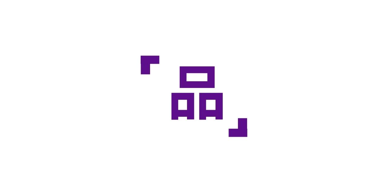 fh至尊(中国)官方网站