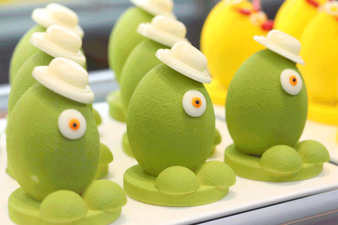 fh至尊(中国)官方网站