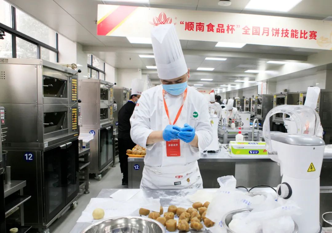 fh至尊(中国)官方网站