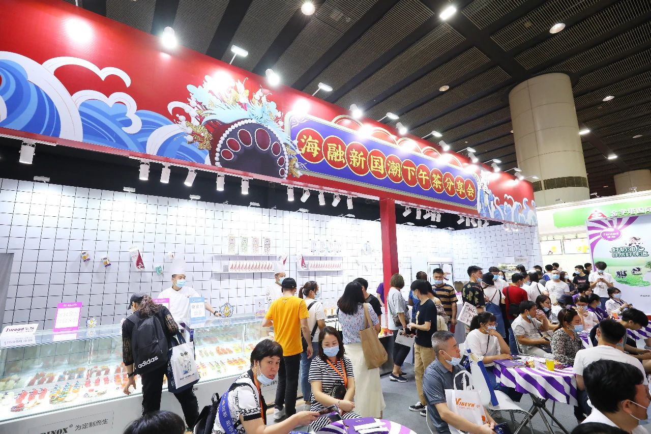 fh至尊(中国)官方网站