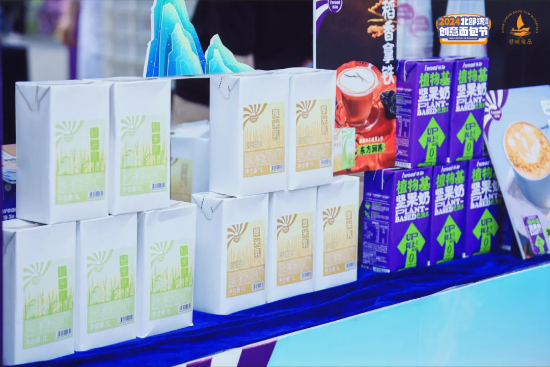 fh至尊(中国)官方网站