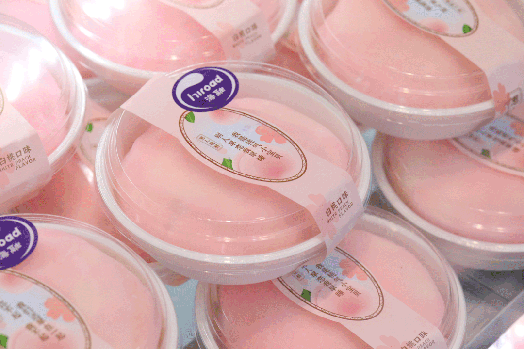 fh至尊(中国)官方网站