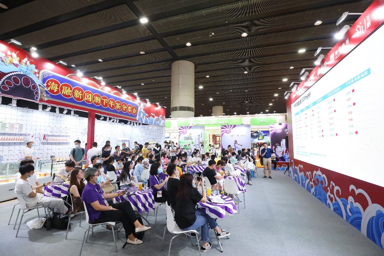 fh至尊(中国)官方网站