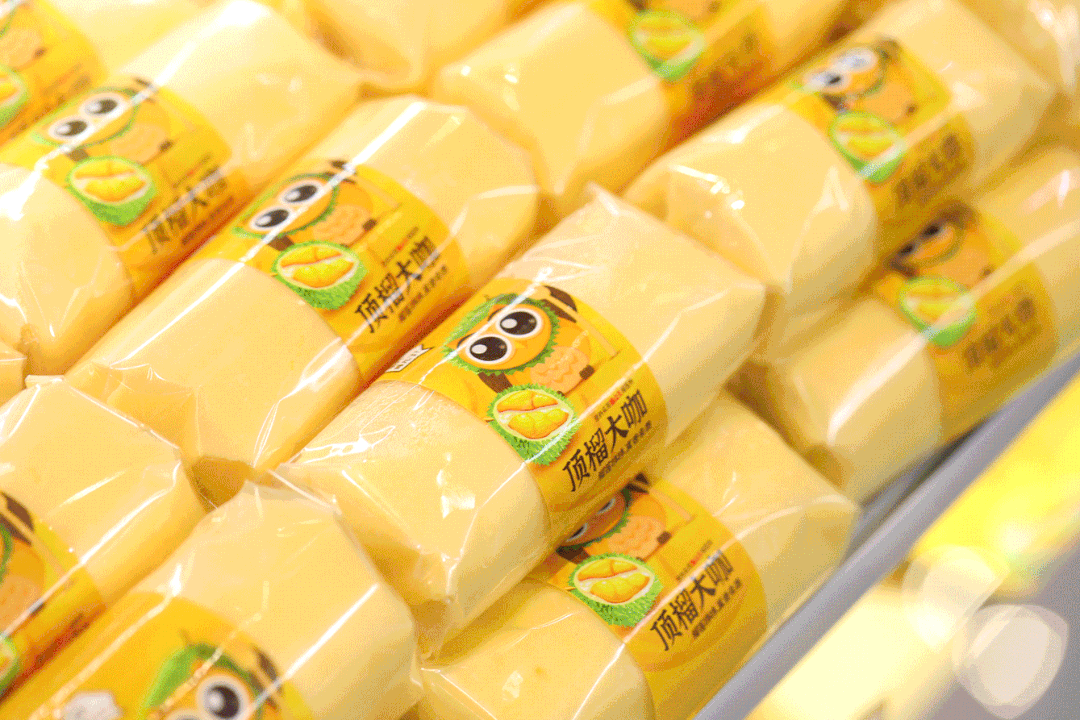 fh至尊(中国)官方网站