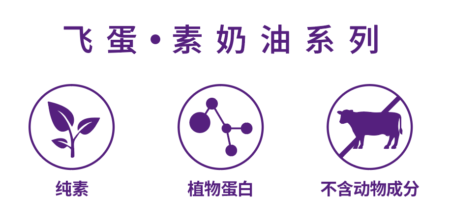 fh至尊(中国)官方网站