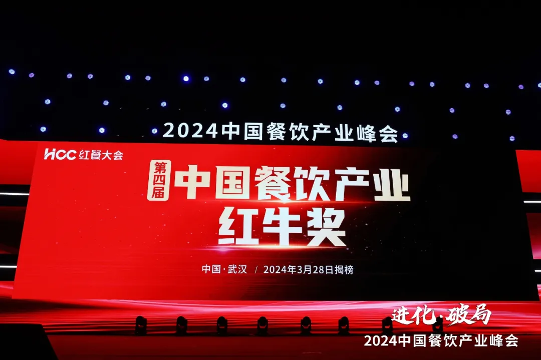 fh至尊(中国)官方网站