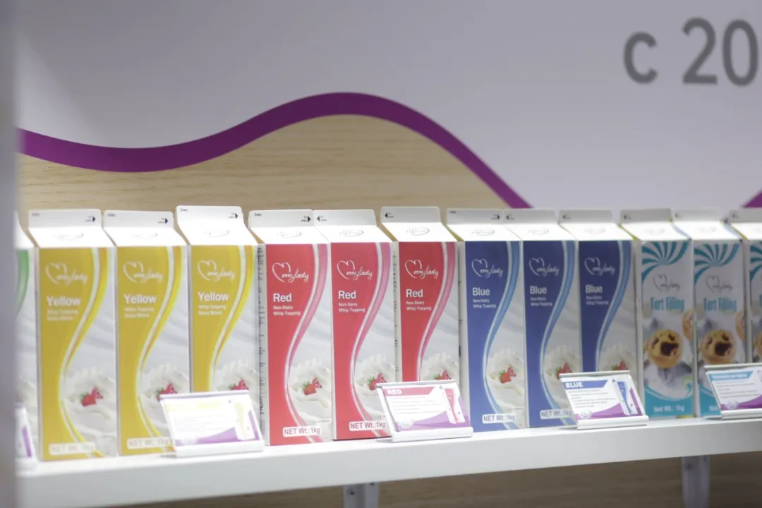 fh至尊(中国)官方网站