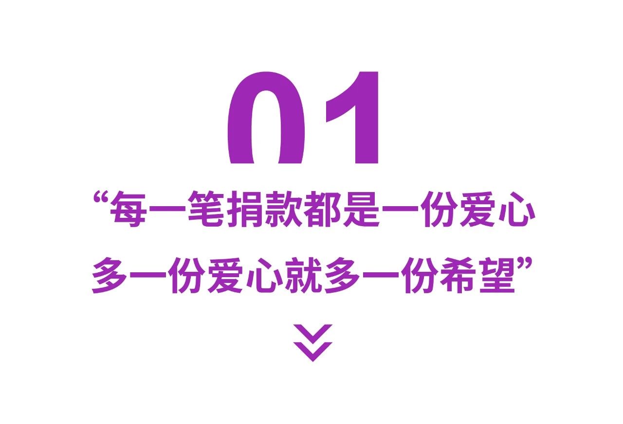 fh至尊(中国)官方网站