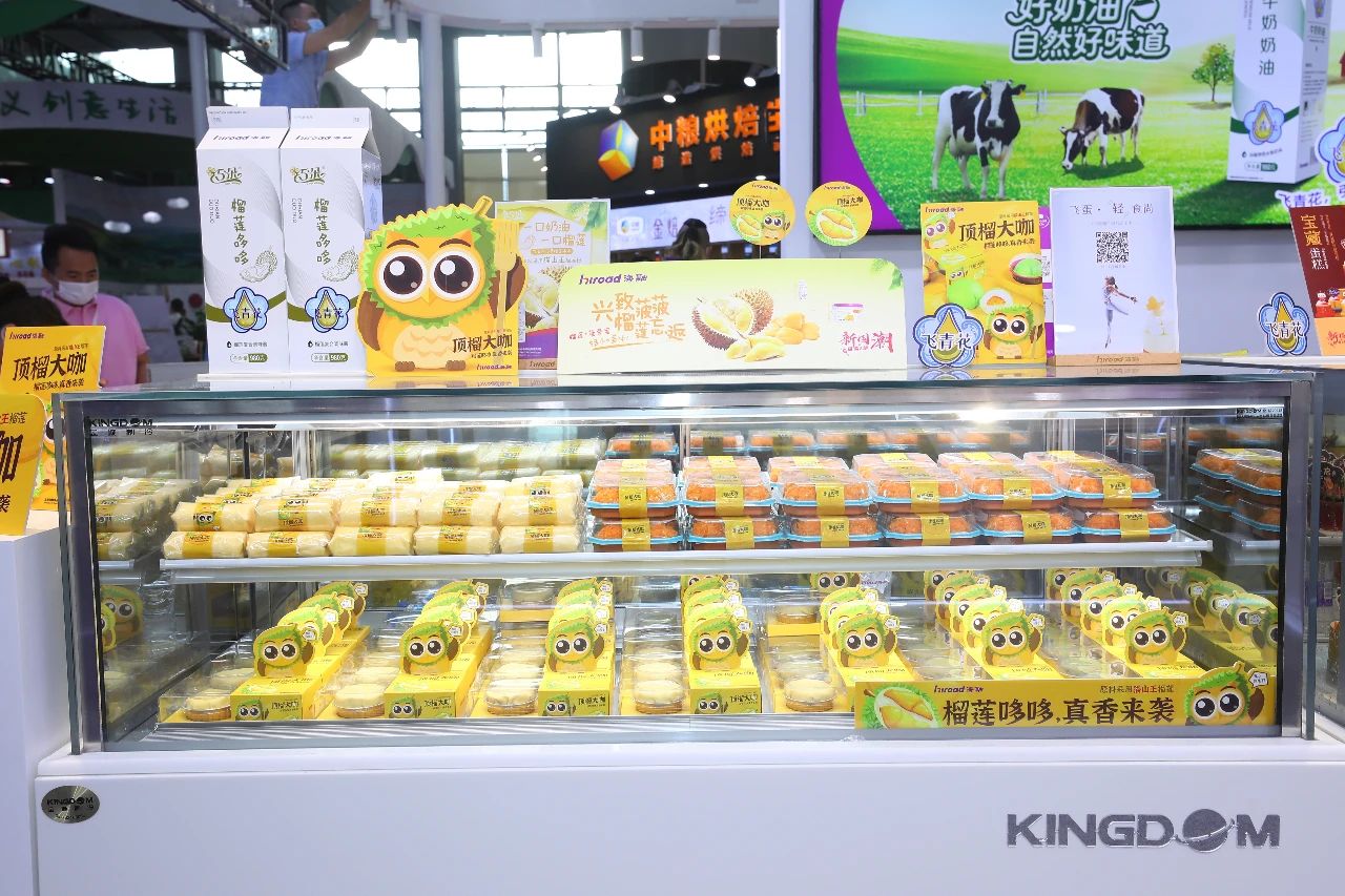 fh至尊(中国)官方网站