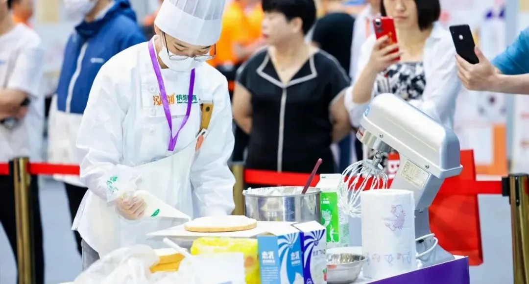 fh至尊(中国)官方网站