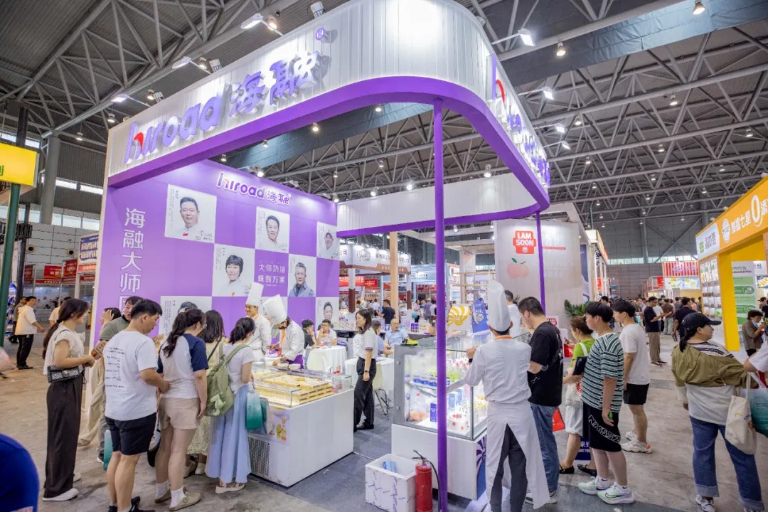 fh至尊(中国)官方网站