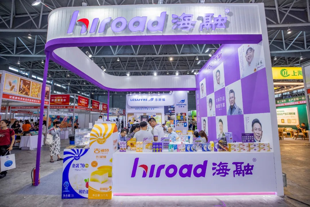 fh至尊(中国)官方网站