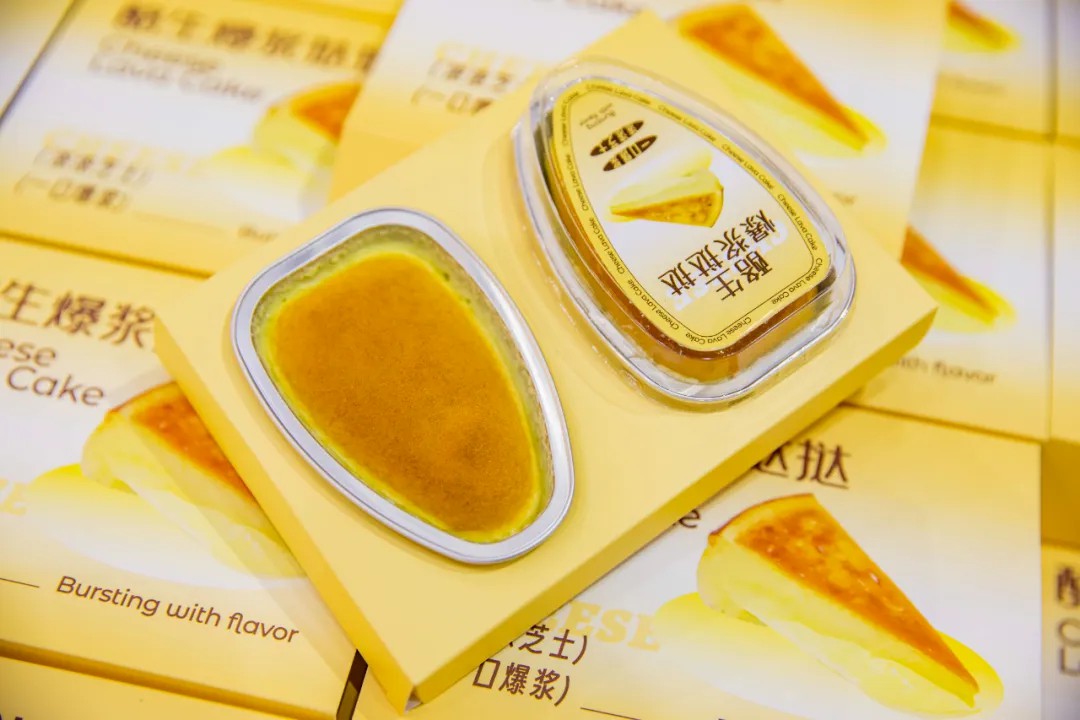 fh至尊(中国)官方网站