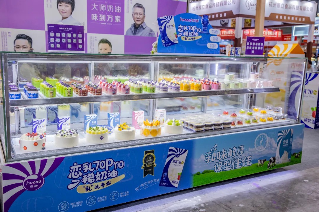 fh至尊(中国)官方网站